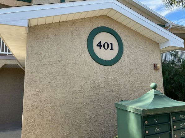 401 Bouchelle Dr #102