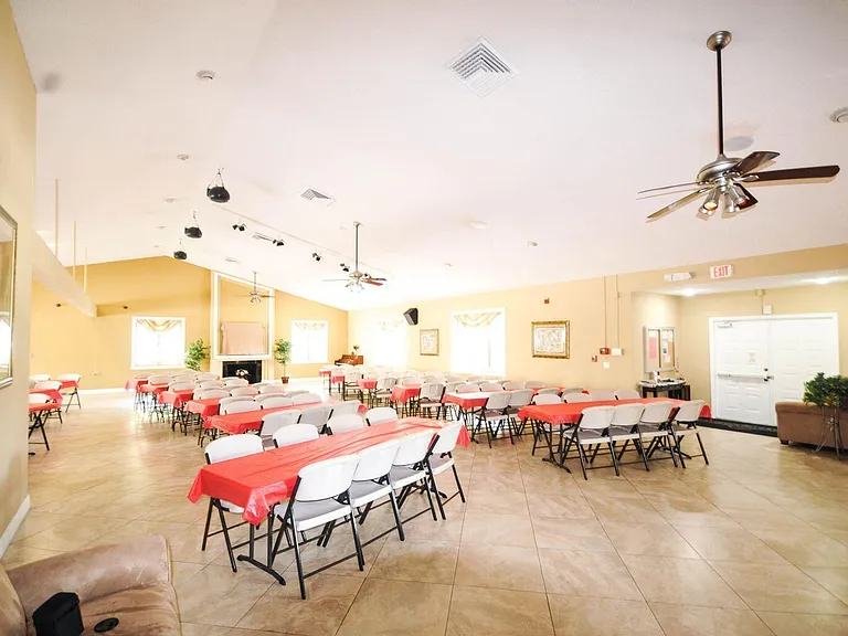 3350 Perimeter Dr — Photo 17