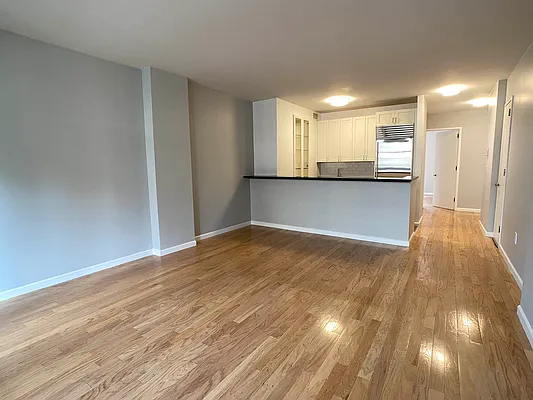 Rented by Tourma Realty LLC | media 14