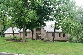1st image of 1317 Buckeye Ct