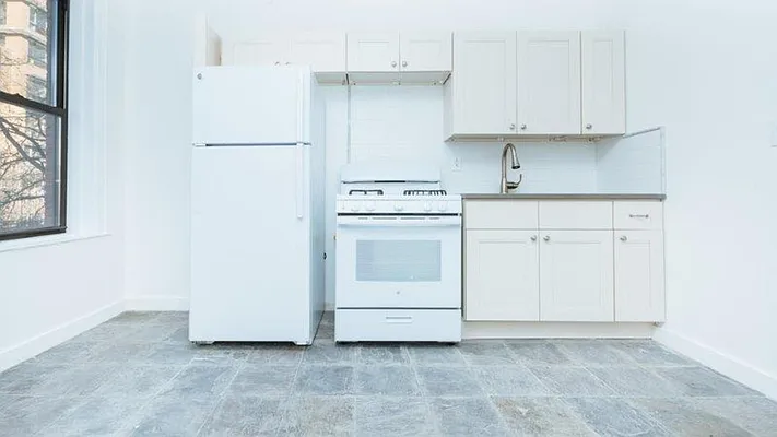 Rented by Terra Magia Inc | media 6