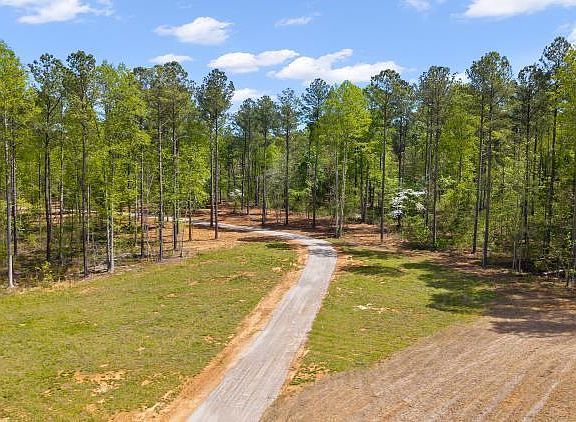 4th image of Social Plain Rd Lot 1-2&3