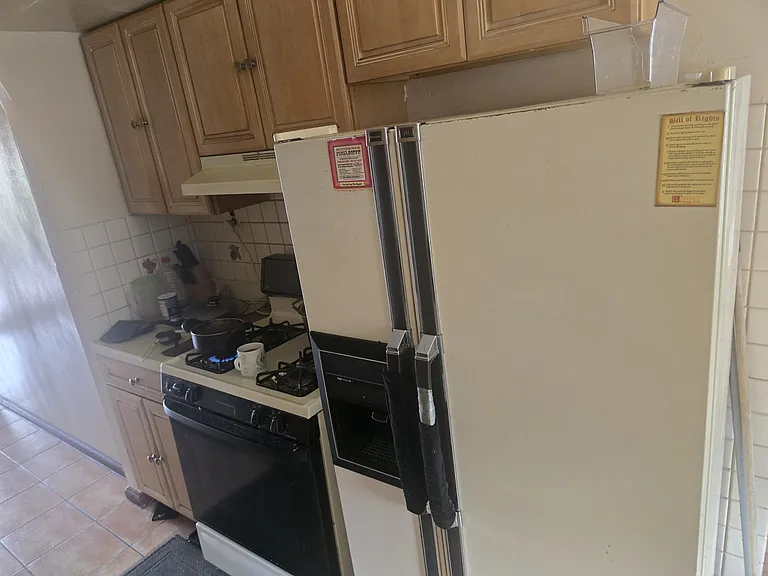 3044 Paulding Ave #2 — Photo 6