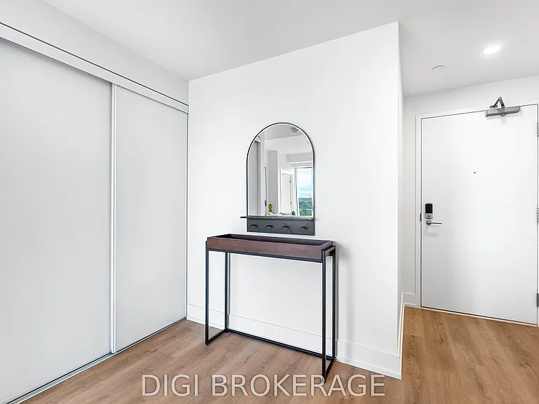 2070 Scott St #1101 — Photo 7