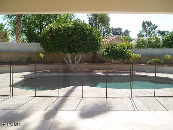 5th image of 15633 N 54th Way