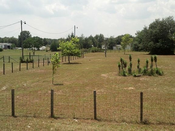 4th image of 4441 Gentry Farms Rd