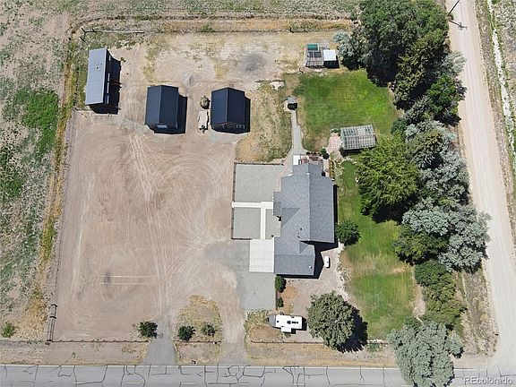 2nd image of 3030 County Road 12