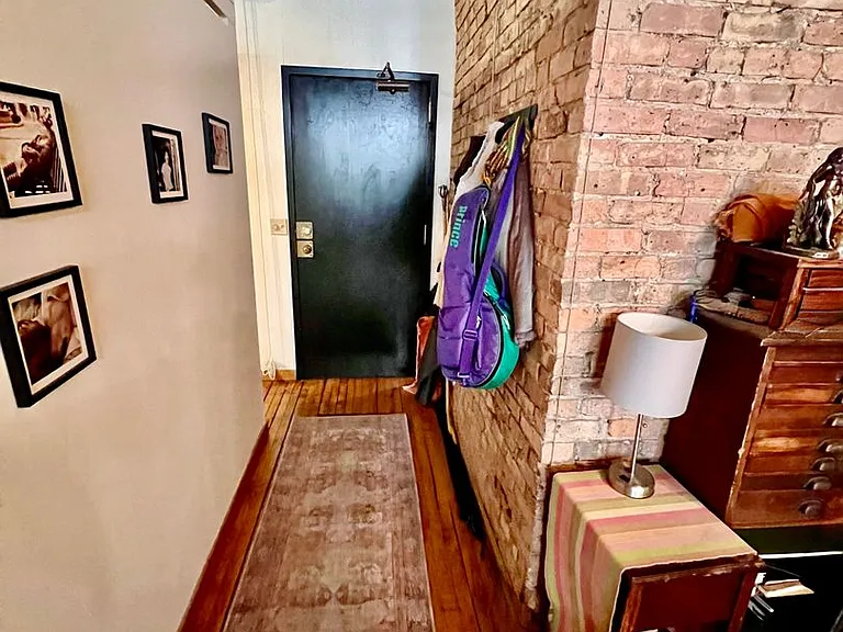 711 S Dearborn St #608 — Photo 12