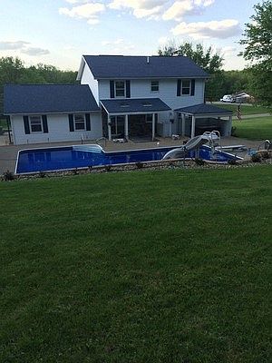 3rd image of 4250 Shimoda Ln