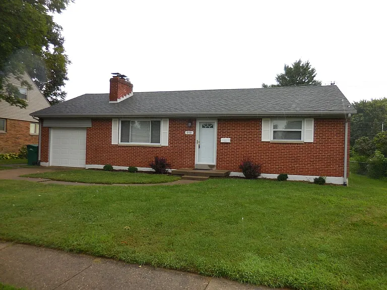 959 Gardner Rd — Photo 1