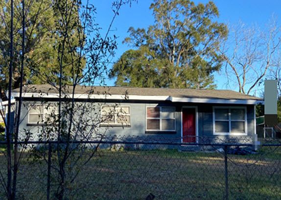 1st image of 10420 Vineyard Ln