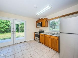 4811R Roberts Rd, Palm Harbor, FL 34683