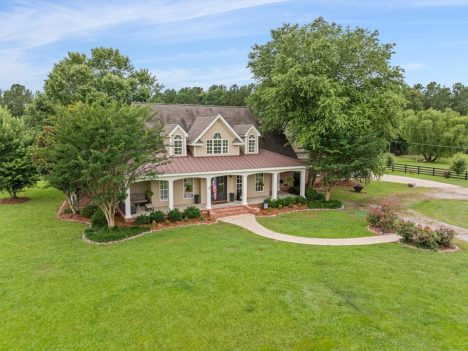 1st image of 187 Harold Tucker Rd