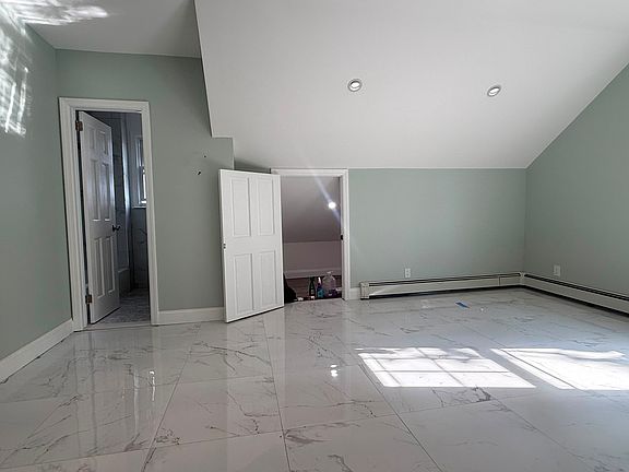 4th image of 1113 Vincent Ave APT 3