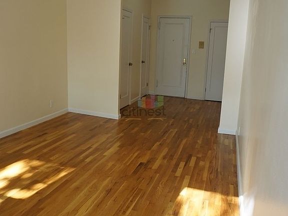 5th image of 198 President St APT 3B