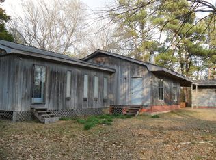 3706 Forest Hill Rd, Jackson, MS 39212