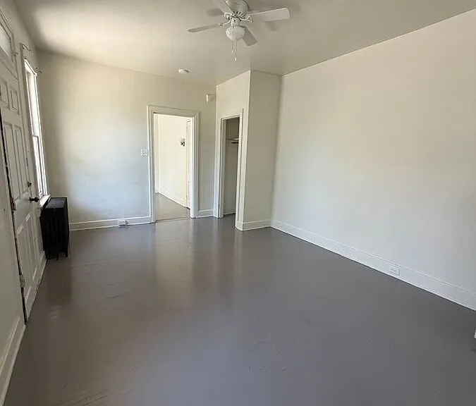 444 Park St #444 PARK ST - APARTM — Photo 5