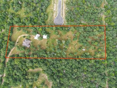 5658 Pratt Rd, College Station, TX, 77845