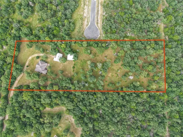 5658 Pratt Rd, College Station, TX 77845