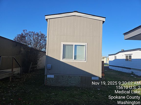 3rd image of 15610 W Highway 2 Hwy #C14