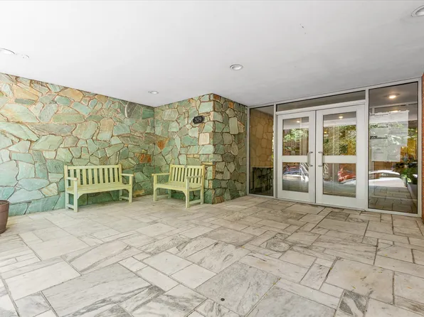 579 West 215th Street image 22 of 29