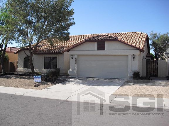 3rd image of 7425 W Oraibi Dr
