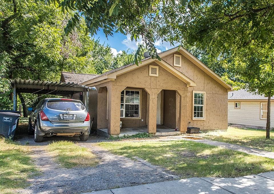 1st image of 3104 Avenue N