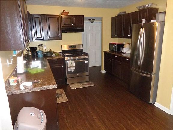 4th image of 10914 Tealpoint Dr