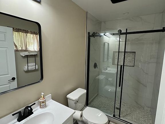 3rd image of 11720 S Wilton Pl #11722