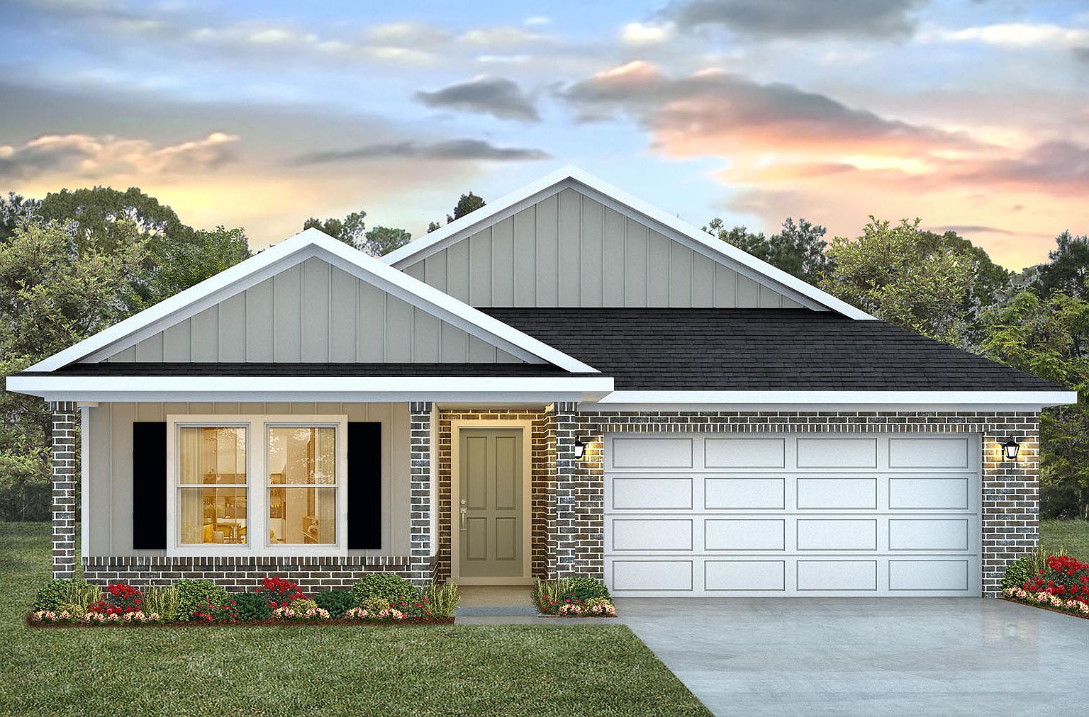 141 Mill St, Lucedale, MS 39452 Zillow