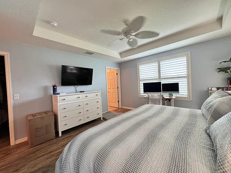 4122 Overture Cir — Photo 17