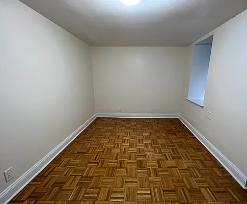 Rented by City Connections Realty | media 35