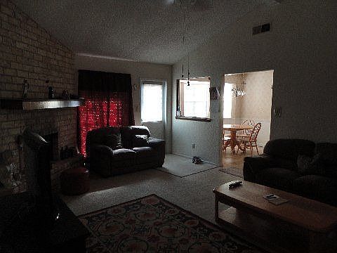 5th image of 753 Orleans Dr