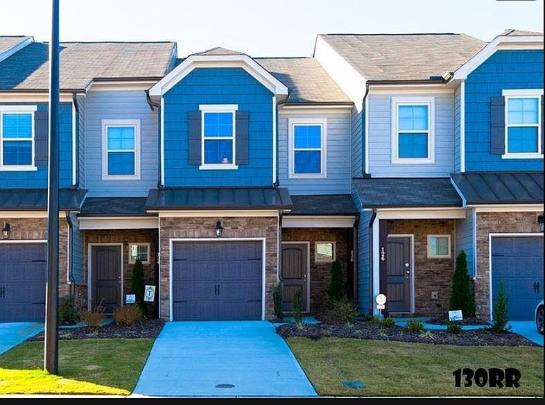 1st image of 130 Rubrum Dr