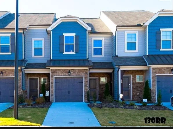 130 Rubrum Dr, Hillsborough, NC 27278