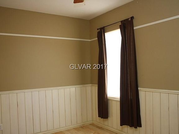 4th image of 8087 Kintori Junction St #0