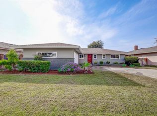 3928 E Fedora Ave, Fresno, CA 93726