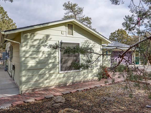 2nd image of 1980 W Kachina Drive
