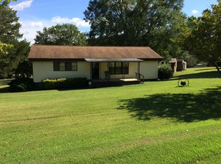 4505 Old Easley Bridge Rd, Easley, SC 29642