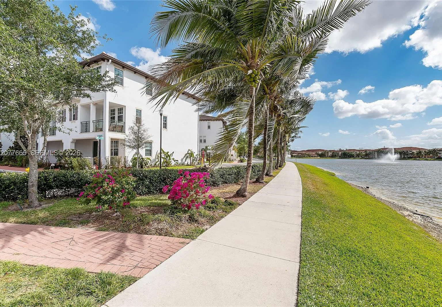 Miramar Residential Plat — Photo 1