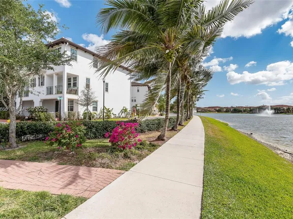 11973 SW 28th Ct #11973, Hollywood, FL 33025