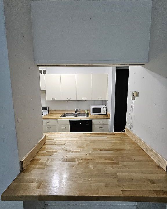 1st image of 535 N Michigan Ave APT 1804
