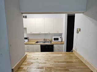 535 N Michigan Ave APT 1804, Chicago, IL 60611