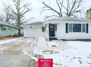 5507 Boyd St, Omaha, NE 68104