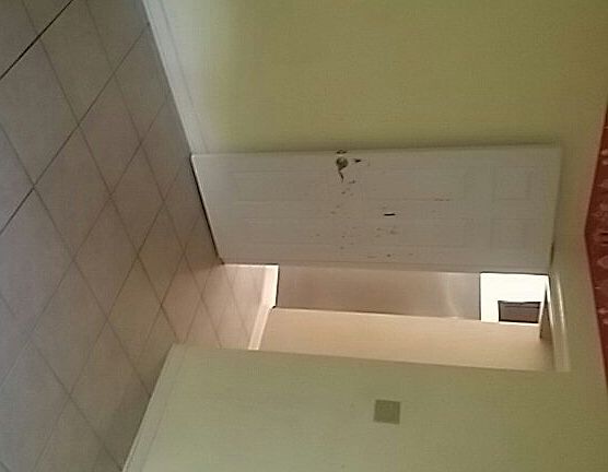 4th image of 4521 W Fig St