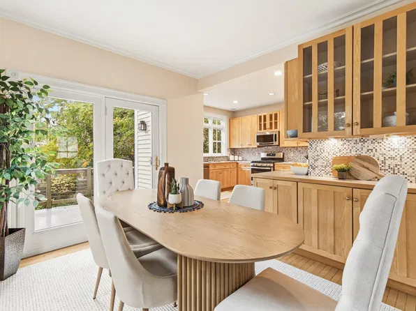 30 Alba Street, Portland, ME 04103