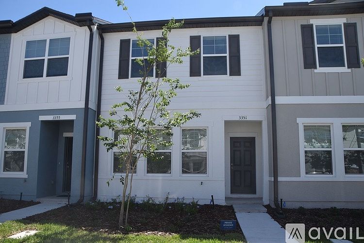 1st image of 3351 Azalea Dr
