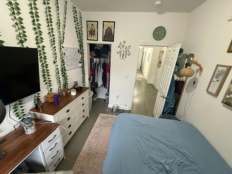 2813 E. Belleview Pl. — Photo 14