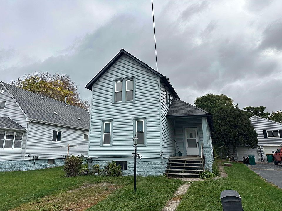 1st image of 1115 S Lincoln St