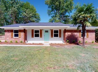 122 Monterey Ave, Belvedere, SC 29841